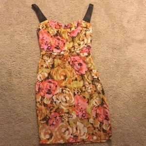 Guess by Marciano size 8 dress